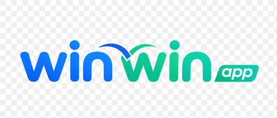 winwin app